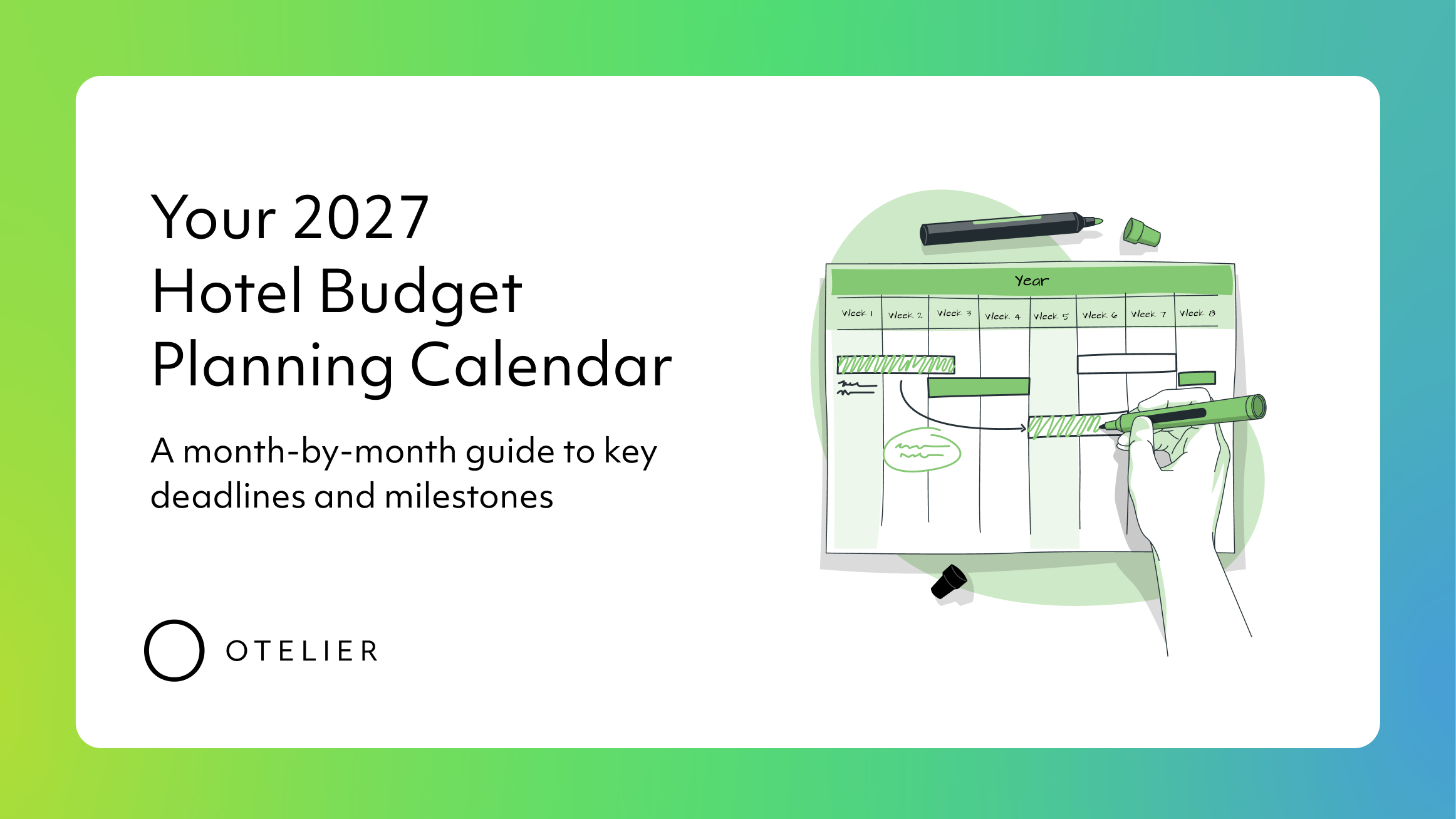 Budgeting Season Timeline-November-Social Landscape-v1 (1)