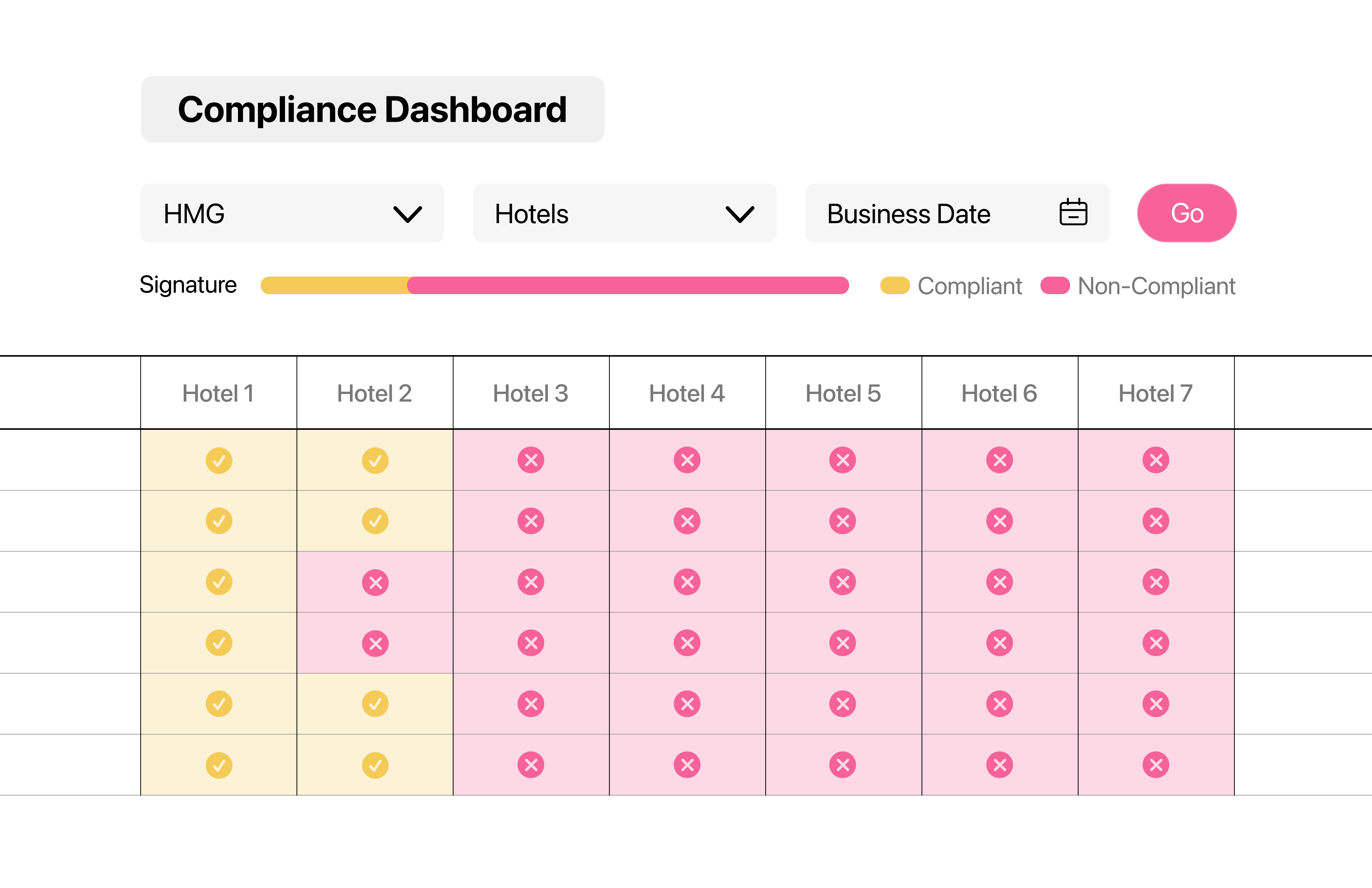 DigiAudit-Product Abstract-Stay in audit compliance-v1