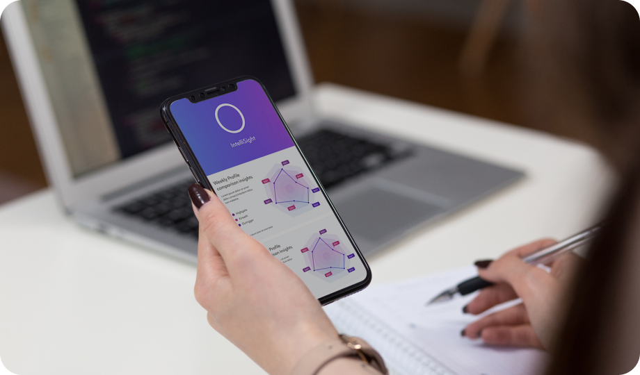 Solutions Overview