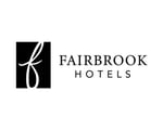 Partner Logo-Fairbrook