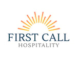 Partner Logo-First Call