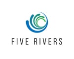 Partner Logo-Five Rivers