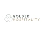 Partner Logo-Golder