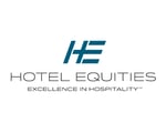 Partner Logo-Hotel Equities