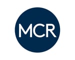 Partner Logo-MCR Hotels