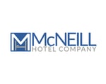 Partner Logo-mcneill