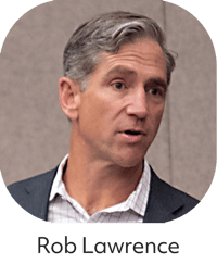 Rob Lawrence-3-caption