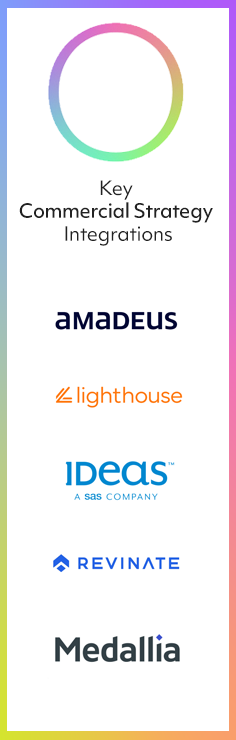blog-data-integrations-commercialstrategy