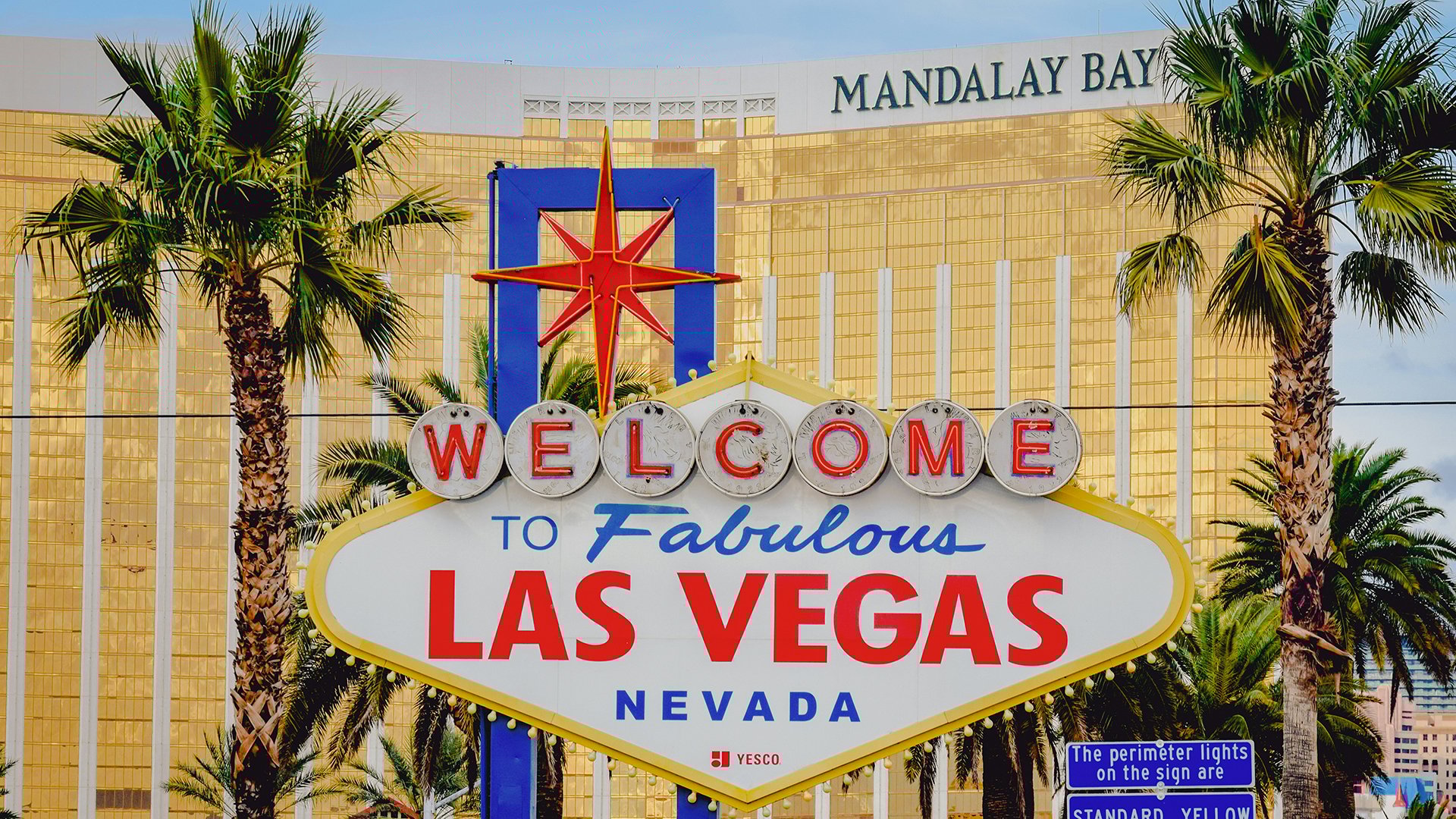 Powering the Future of Hotel Operations: Takeaways from the 2025 Choice Hotels Convention