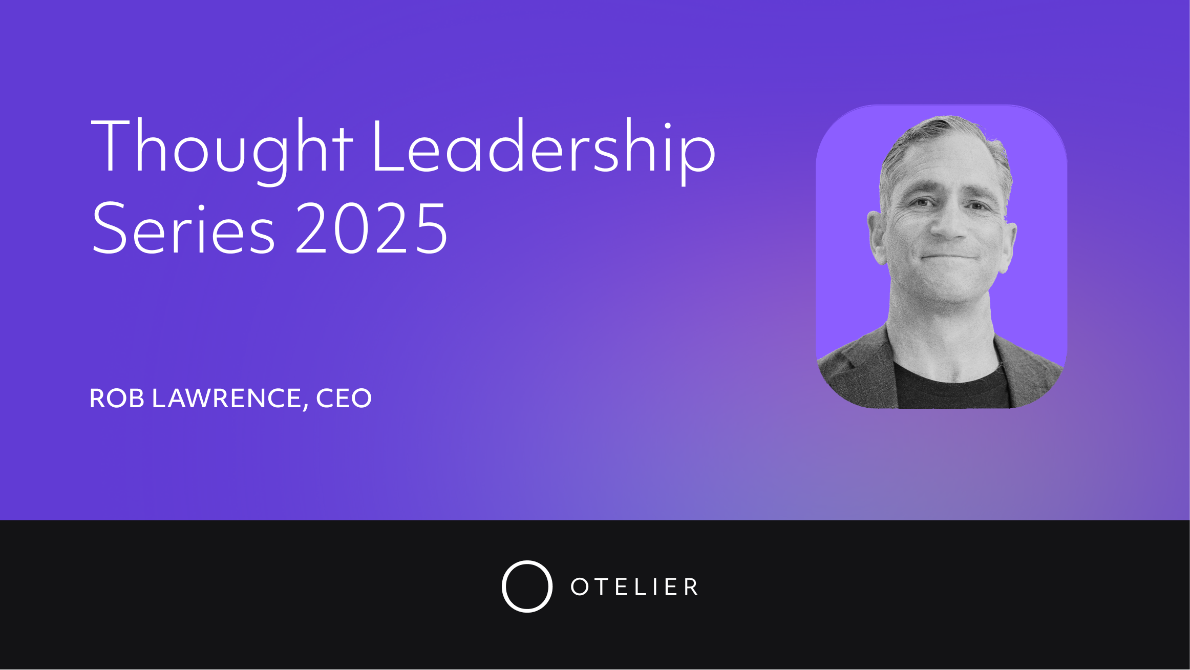 Forecasts are Falling: It’s Time to Look Inward and Refine Your 2026 Plan