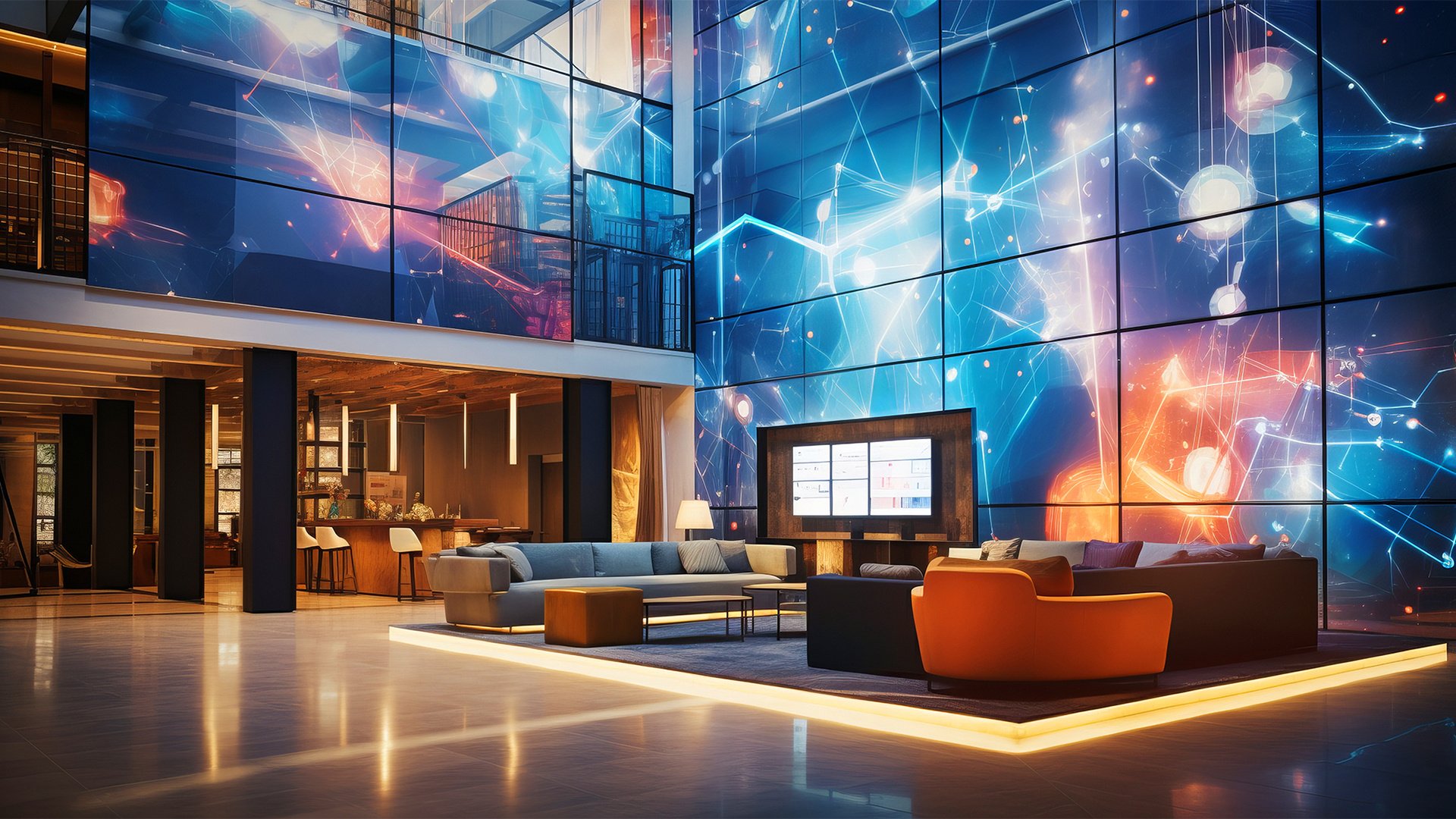 Why Data Matters: 8 Ways Analytics Can Elevate Your Hotel Operations