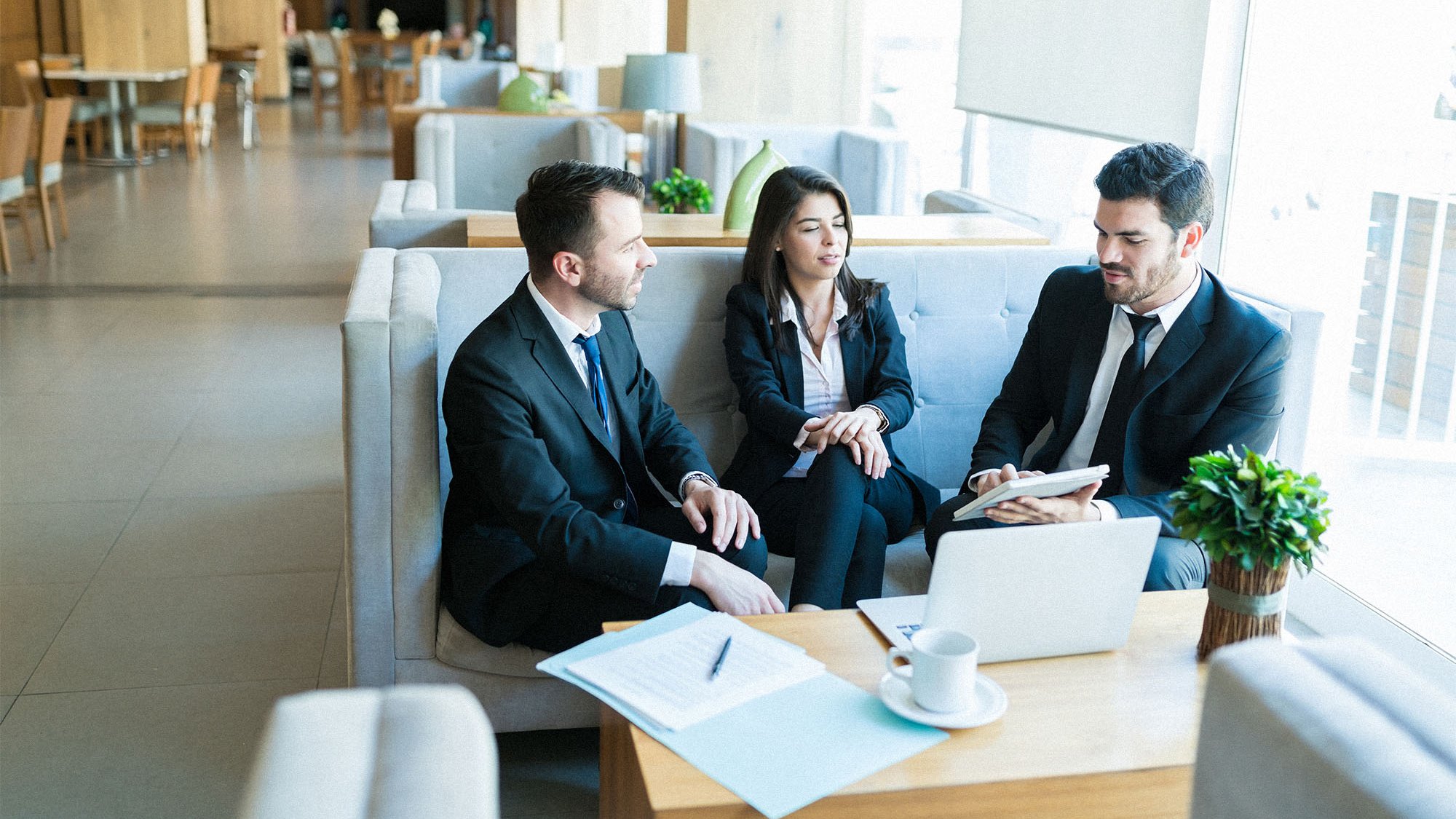 3 Ways Hotel Owners Can Turn Tech Investments into Profit Growth