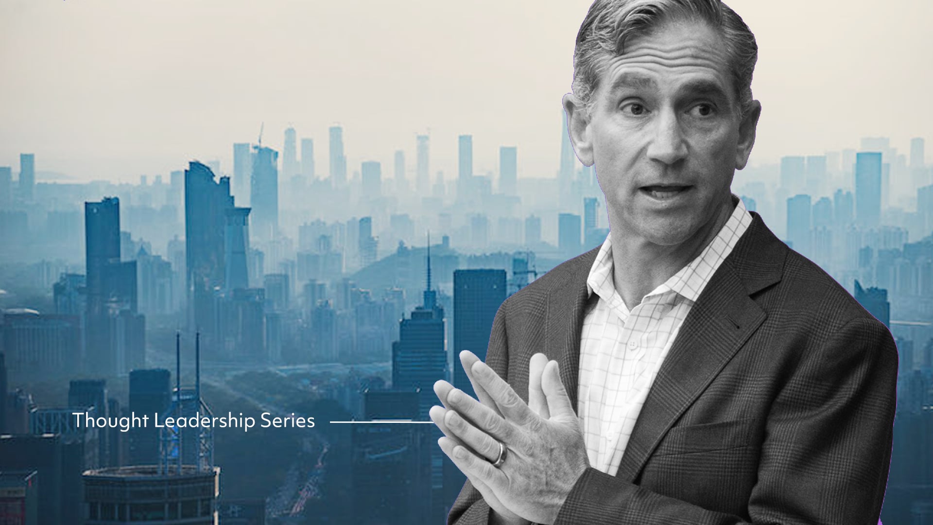Q2 CEO Perspective: Industry Outlook Improves, But Pressure Remains