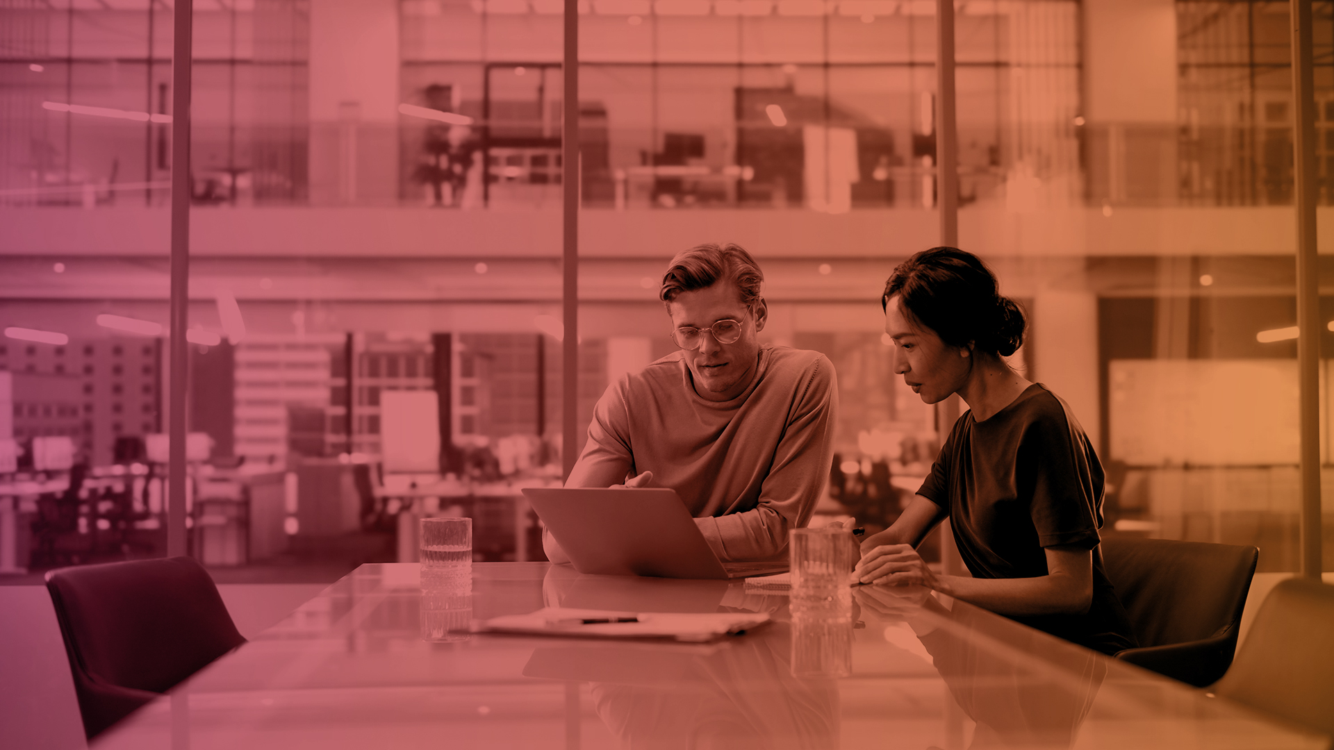 Streamlining Digital Adoption and Automation Using Back Office Software