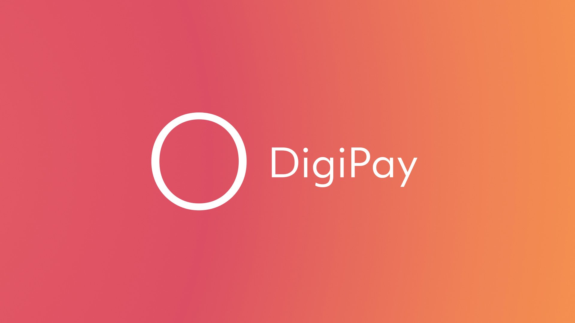 Demo: Automating Vendor Invoice Approvals and Payments with Otelier DigiPay