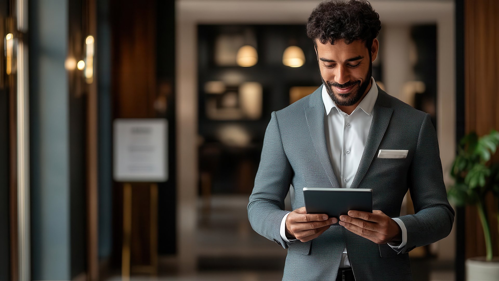 Metrics that Matter: All the Key Hotel Data Points You Need