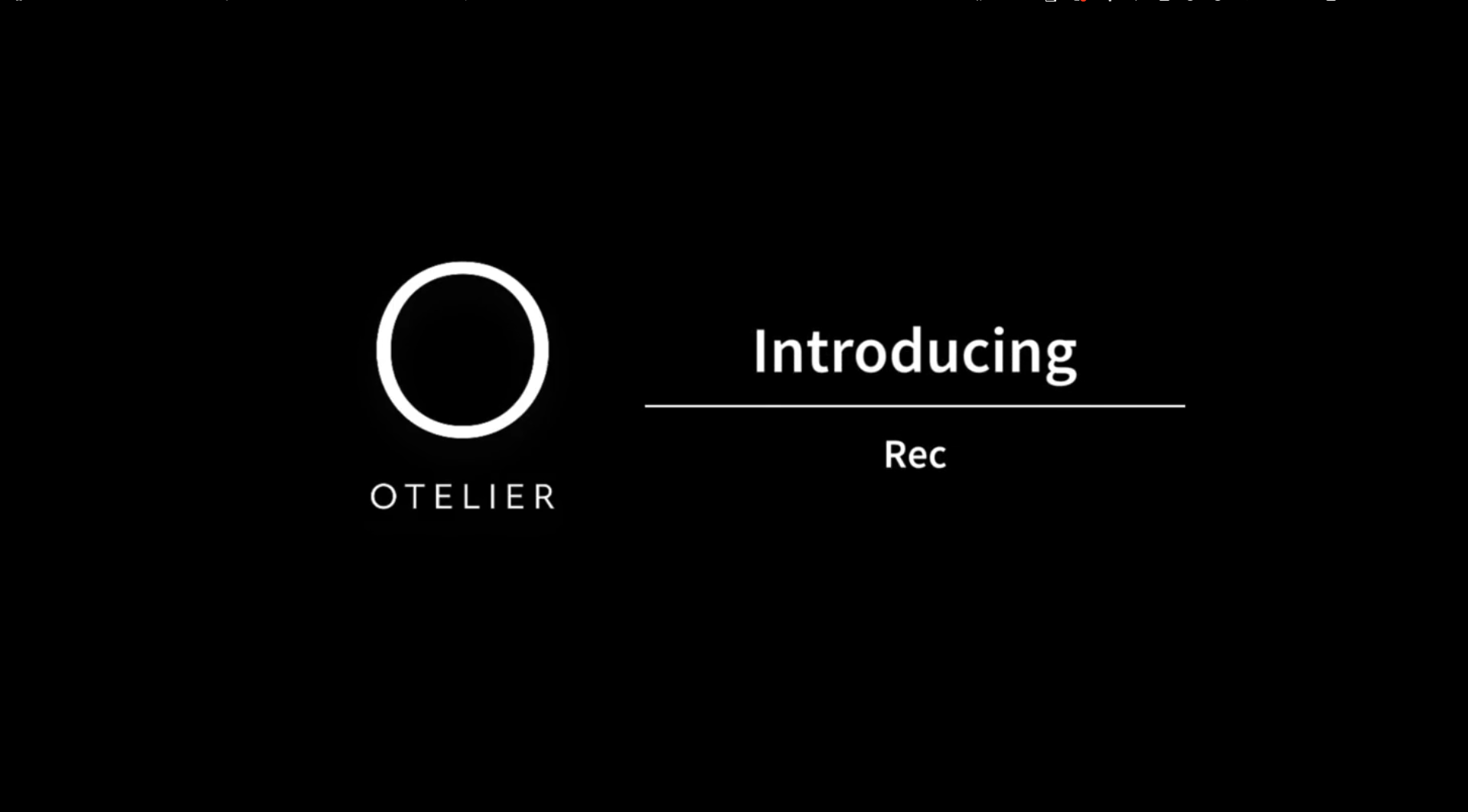 Demo: Streamlining Bank and OTA Reconciliations with Otelier Rec