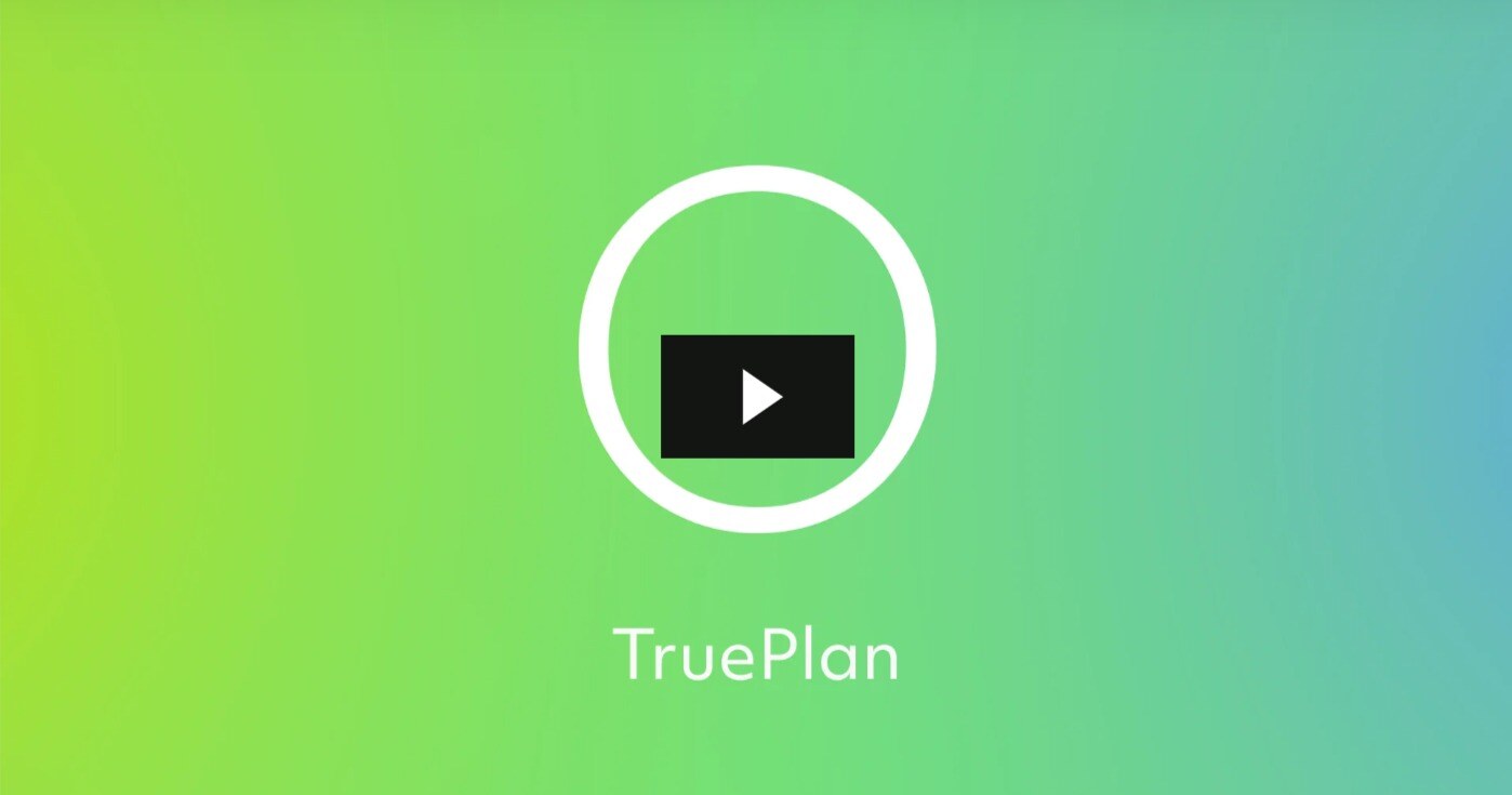 Otelier Demo Series: TruePlan - Watch Page