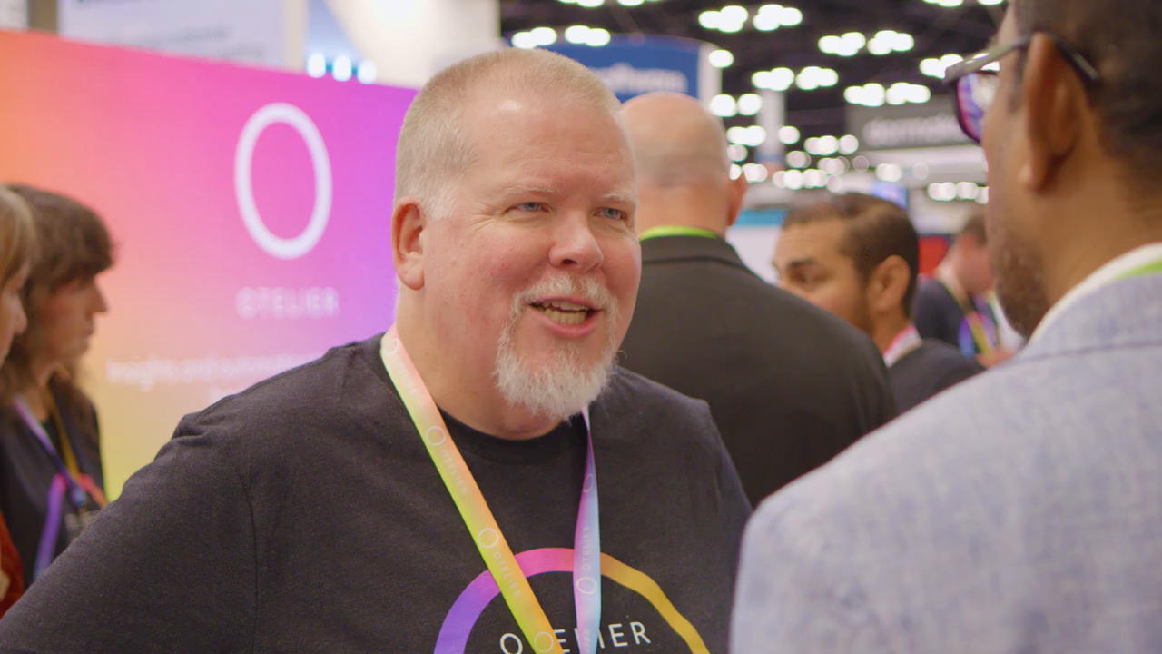 The Future of Hotel Operations: HITEC 2025 Highlights