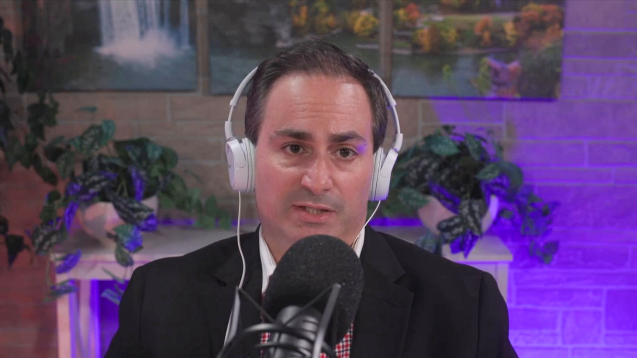 Otelier Interview Series: The Intersection of F&B and Revenue Management in Hotels