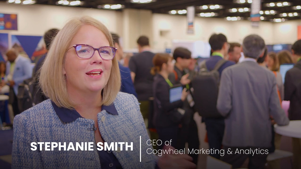 Leveraging Business Intelligence to Elevate Hotel Marketing