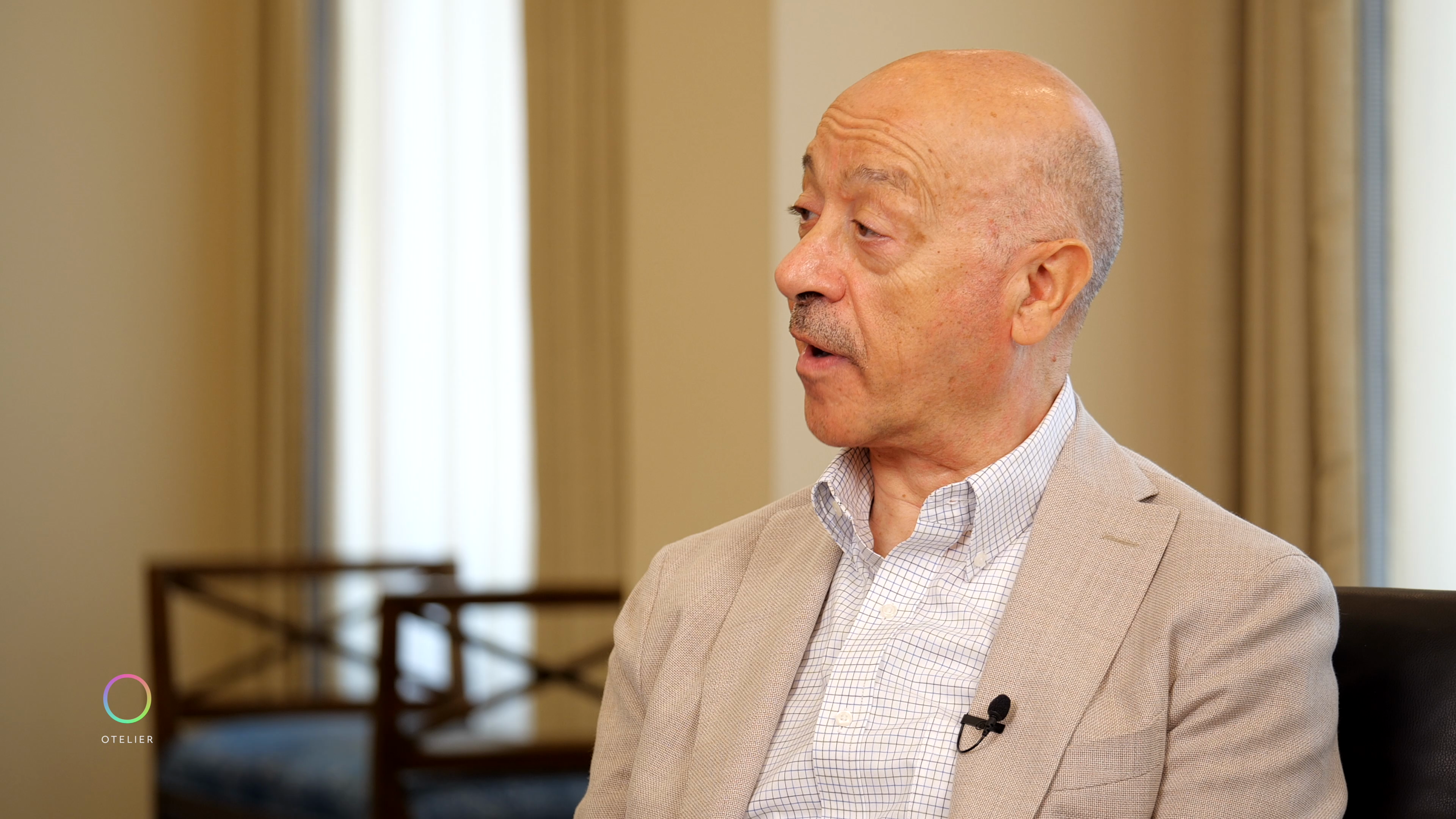 Otelier Interview Series: Centralizing Hospitality Accounting to Drive Profit